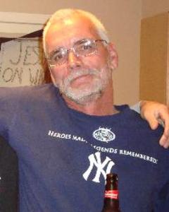 Man, 66. beer_man662