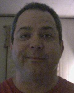 Man, 63. IronManSteve62