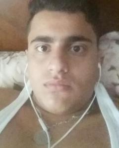 Man, 29. Erfan2652