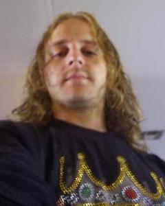Man, 39. Deaf_Homie