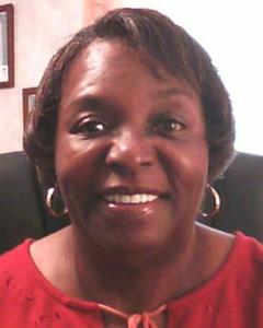 Woman, 80. Ladylou1226