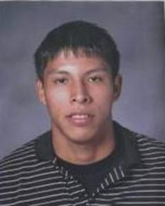 Man, 37. mychal839