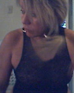 Woman, 66. burbujita679