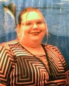 Woman, 48. sweetbbw495