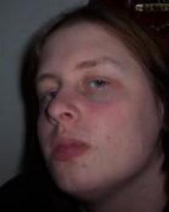 Man, 38. Micheal080486