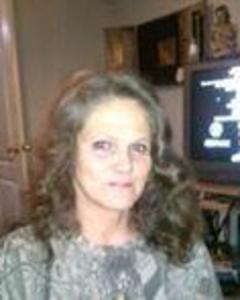 Woman, 56. Melissa0068