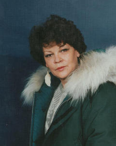 Woman, 86. homeagain87