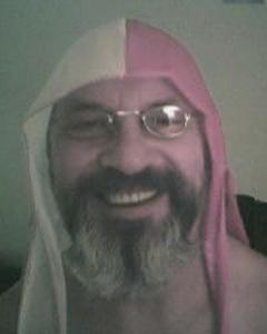 Man, 74. Getcha24