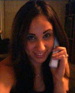 Woman, 40. mel2125