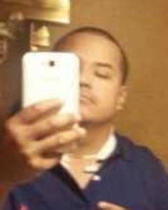 Man, 30. Young_Mone4363
