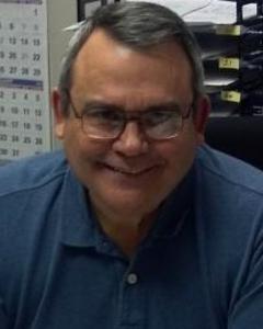 Man, 72. SimplyBob