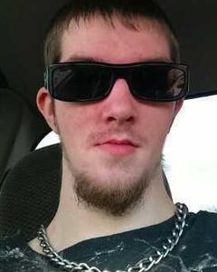 Man, 33. AndyJolley23