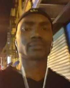 Man, 34. Yulwonderf2158