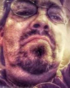 Man, 49. Highlikpp