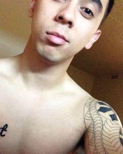 Man, 33. Loren2167