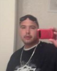 Man, 33. gabe4136