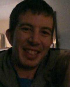 Man, 39. ryan1713