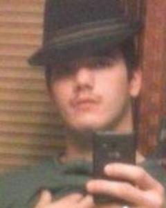 Man, 32. dougie69697213