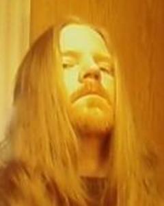 Man, 47. wrazz