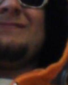 Man, 36. willy895844