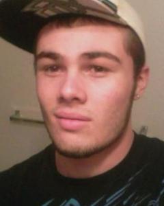 Man, 33. boatguy226622