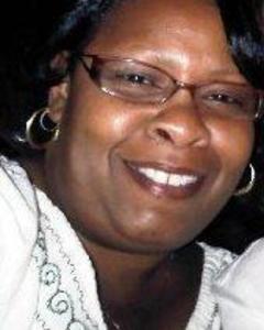 Woman, 58. Beth2266