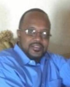 Man, 54. fundonnie08