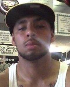 Man, 41. ejones4200