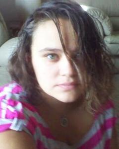Woman, 39. Laci86
