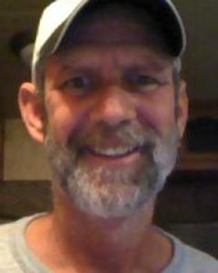 Man, 62. superdave2562