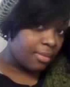 Woman, 48. domineekmonroe