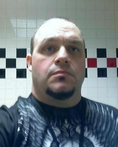 Man, 58. eskew28