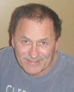 Man, 68. johnny_pat