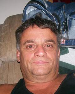 Man, 67. mason93995