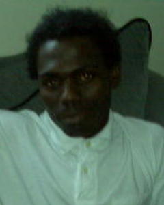 Man, 38. chea906