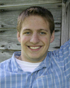 Man, 35. tdub89639
