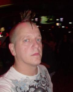 Man, 55. michealjoe046