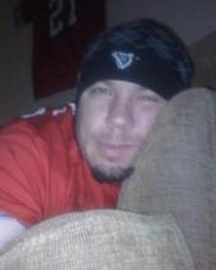 Man, 53. william123175