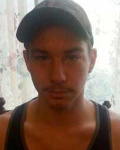 Man, 29. texaz3764