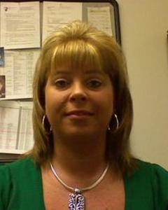 Woman, 59. angel41hearts