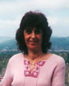 Woman, 84. elnsheilag7
