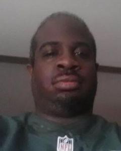 Man, 49. big_boy6343