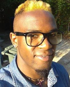 Man, 30. one_man_maliti