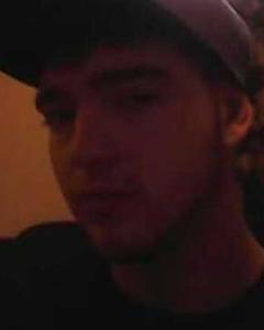 Man, 28. shady1365