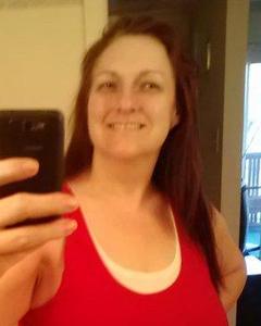 Woman, 59. Angie12653612