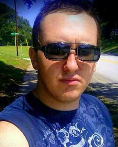 Man, 31. GuitarMan96712