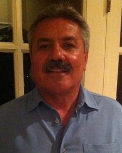 Man, 61. Peter642111