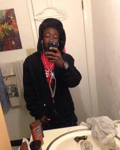 Man, 29. Dsauls18