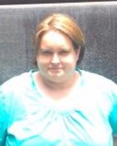 Woman, 42. lisa4842