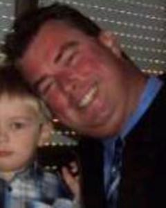 Man, 53. billyalfred
